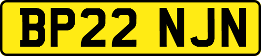 BP22NJN