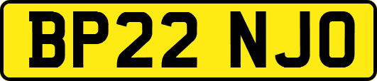BP22NJO