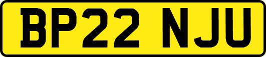 BP22NJU