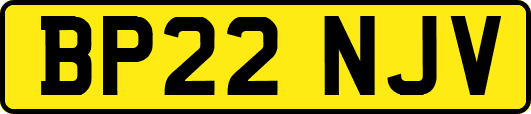 BP22NJV