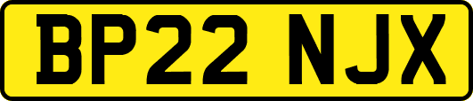 BP22NJX