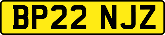 BP22NJZ