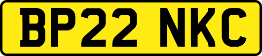 BP22NKC