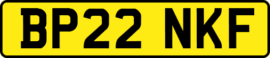 BP22NKF