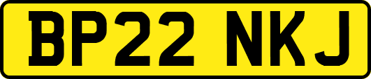BP22NKJ