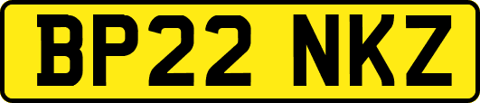 BP22NKZ