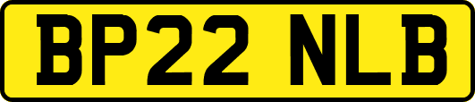 BP22NLB