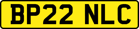 BP22NLC