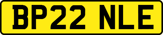 BP22NLE