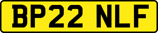 BP22NLF