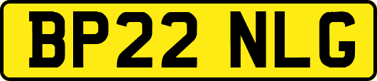 BP22NLG