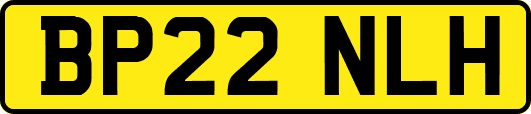 BP22NLH