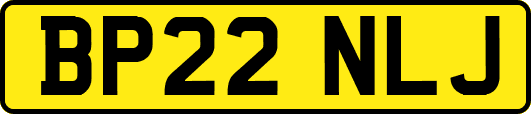 BP22NLJ