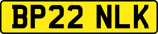 BP22NLK