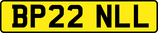 BP22NLL