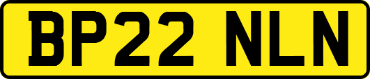 BP22NLN