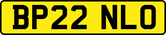 BP22NLO