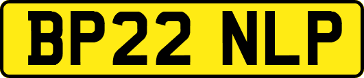 BP22NLP
