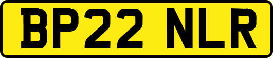 BP22NLR