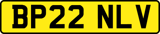 BP22NLV