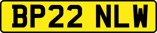 BP22NLW
