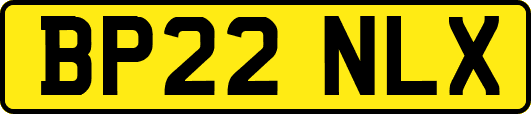 BP22NLX