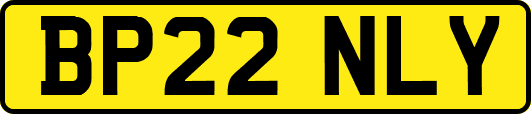 BP22NLY