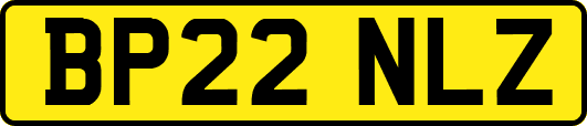 BP22NLZ
