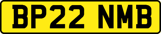 BP22NMB