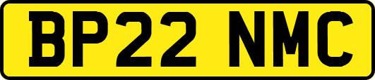 BP22NMC