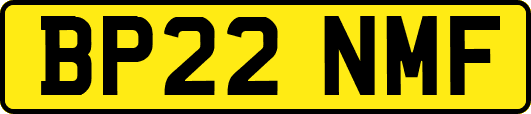 BP22NMF