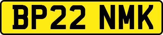 BP22NMK