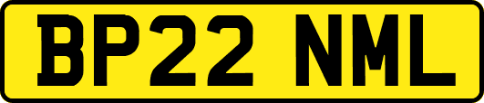 BP22NML