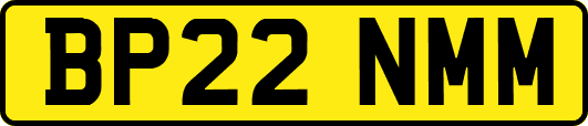 BP22NMM