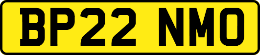 BP22NMO