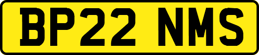 BP22NMS