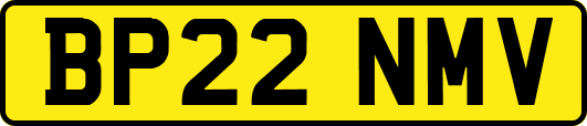 BP22NMV