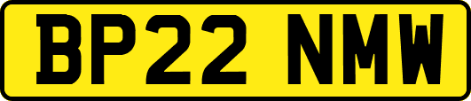 BP22NMW