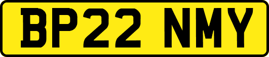BP22NMY