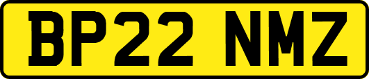 BP22NMZ