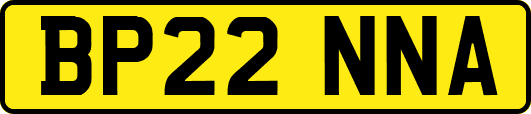 BP22NNA