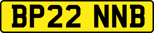 BP22NNB
