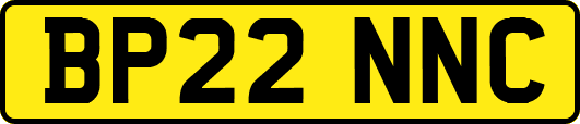 BP22NNC