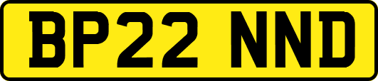 BP22NND