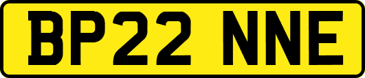 BP22NNE
