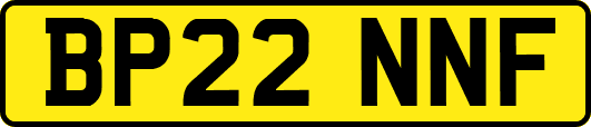 BP22NNF