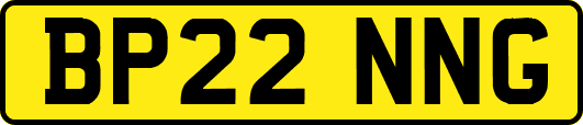 BP22NNG