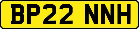 BP22NNH