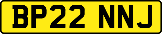 BP22NNJ
