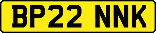 BP22NNK